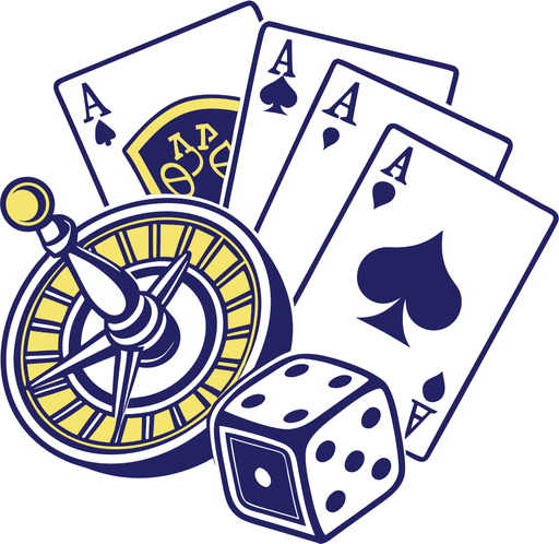 casino online non aams